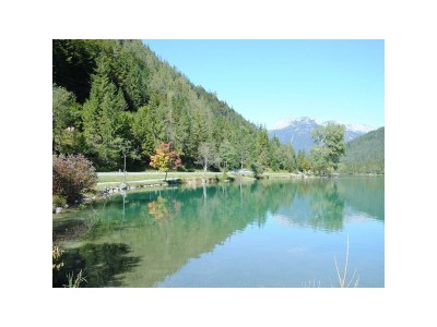 Apartment 11-Personenwohnung - Features photo 60