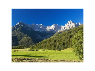 Apartment 11-Personenwohnung - Features photo 61