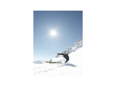 Apartment 11-Personenwohnung - Features photo 63