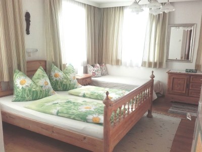 Apartment 11-Personenwohnung - Features photo 64