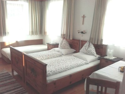 Apartment 11-Personenwohnung - Features photo 65