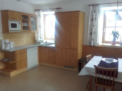 Apartment 11-Personenwohnung - Features photo 66