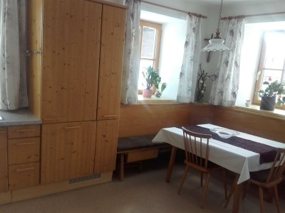 Apartment 11-Personenwohnung - Features photo 67