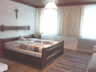 Apartment 11-Personenwohnung - Features photo 70