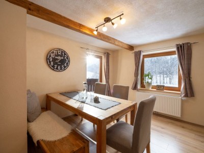 Apartment Appartement 6 "Jayne" - Features photo 10