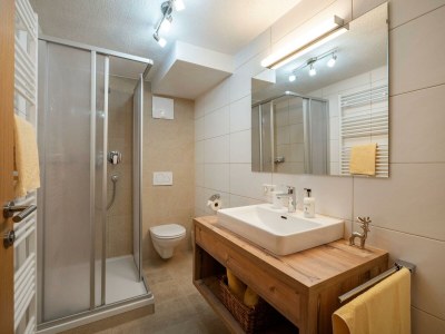 Apartment Appartement 6 "Jayne" - Features photo 12