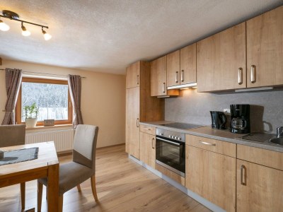 Apartment Appartement 6 "Jayne" - Features photo 14