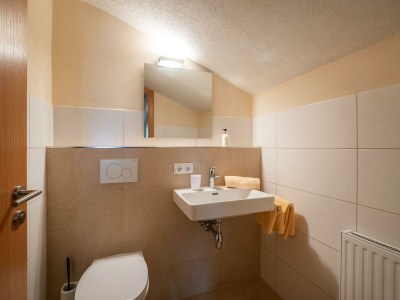 Apartment Appartement 6 "Jayne" - Features photo 15