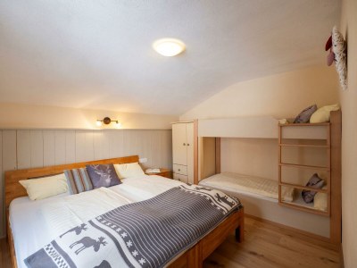 Apartment Appartement 6 "Jayne" - Features photo 16