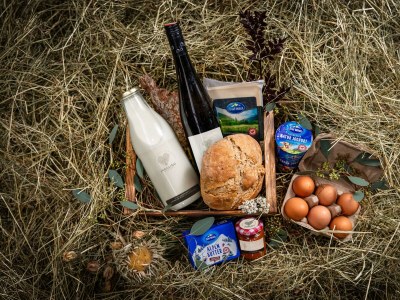 Apartment Top 5 "Schihörndl" - Features photo 43