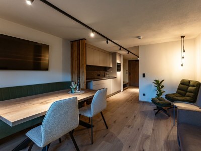 Apartment Top 5 "Schihörndl" - Features photo 44