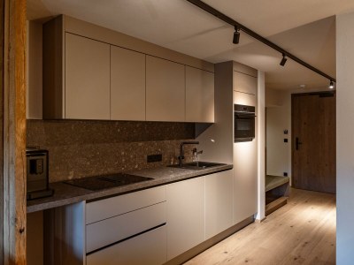 Apartment Top 5 "Schihörndl" - Features photo 46