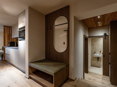 Apartment Top 5 "Schihörndl" - Features photo 48