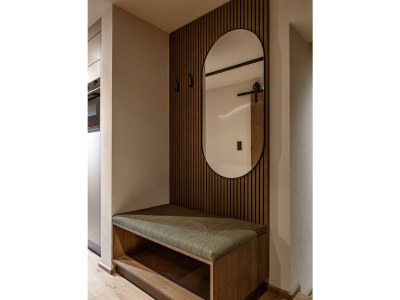 Apartment Top 5 "Schihörndl" - Features photo 49