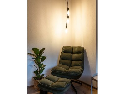 Apartment Top 5 "Schihörndl" - Features photo 51