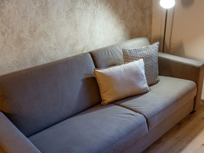 Apartment Top 5 "Schihörndl" - Features photo 52