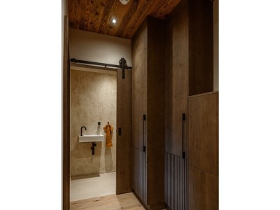 Apartment Top 5 "Schihörndl" - Features photo 53