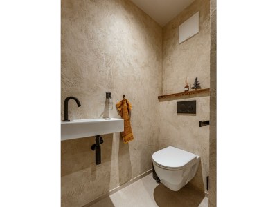 Apartment Top 5 "Schihörndl" - Features photo 54