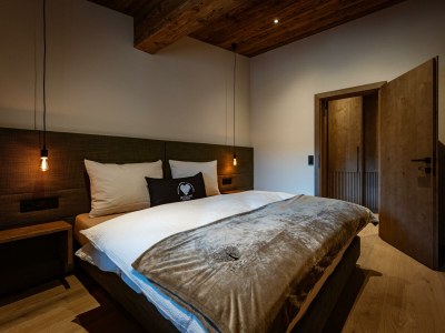 Apartment Top 5 "Schihörndl" - Features photo 55