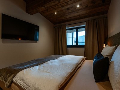 Apartment Top 5 "Schihörndl" - Features photo 56