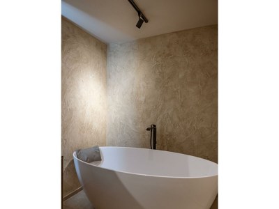 Apartment Top 5 "Schihörndl" - Features photo 57