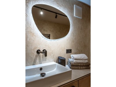 Apartment Top 5 "Schihörndl" - Features photo 58