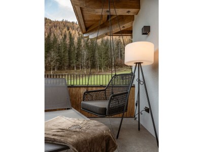 Apartment Top 5 "Schihörndl" - Features photo 59