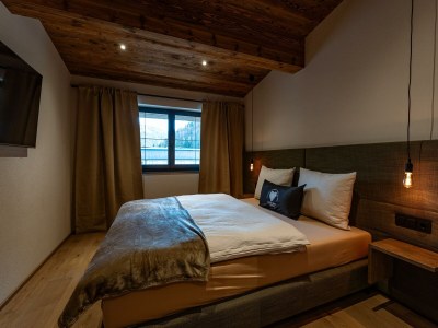 Apartment Top 5 "Schihörndl" - Features photo 65