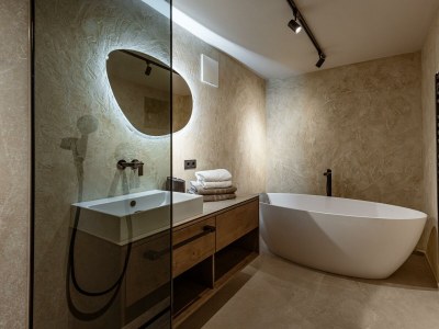 Apartment Top 5 "Schihörndl" - Features photo 66