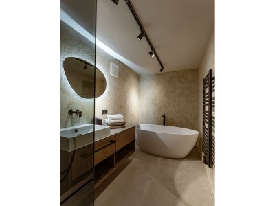 Apartment Top 5 "Schihörndl" - Features photo 67