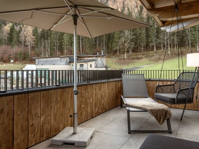 Apartment Top 5 "Schihörndl" - Features photo 68