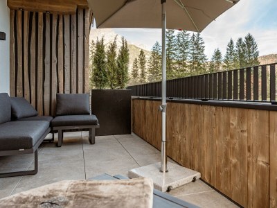 Apartment Top 5 "Schihörndl" - Features photo 69