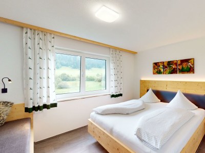 Apartment 2-Personenwohnung "Steinberge" - Features photo 10