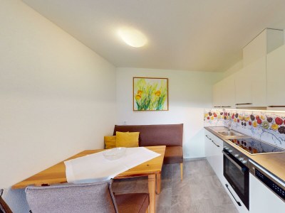 Apartment 2-Personenwohnung "Steinberge" - Features photo 11