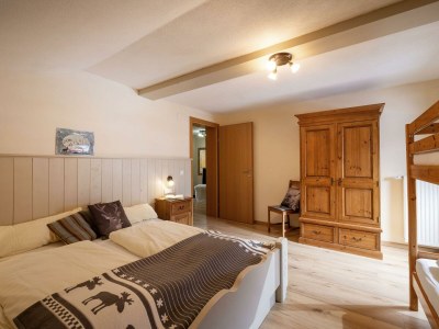 Apartment Appartement 7 "Georgia" - Features photo 13