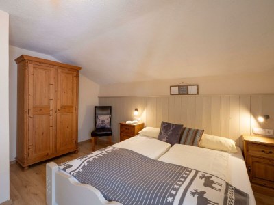 Apartment Appartement 7 "Georgia" - Features photo 14