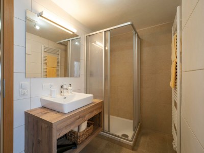 Apartment Appartement 7 "Georgia" - Features photo 17