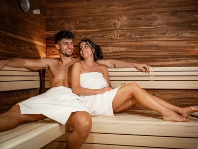 Apartment Top 6 "Ochsenhorn" - Outdoor photo 12