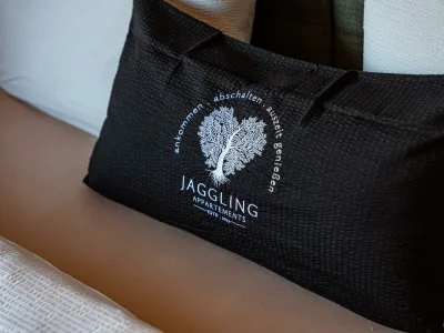 Apartment Top 6 "Ochsenhorn" - Outdoor photo 17