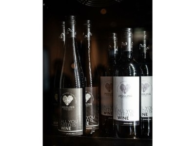 Apartment Top 6 "Ochsenhorn" - Outdoor photo 24