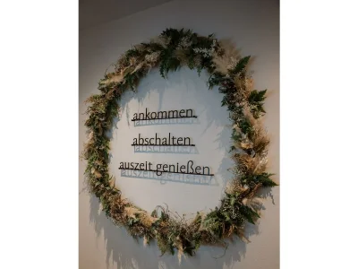 Apartment Top 6 "Ochsenhorn" - Outdoor photo 26