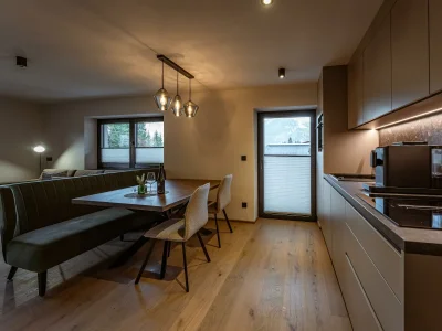 Apartment Top 6 "Ochsenhorn" - Features photo 42