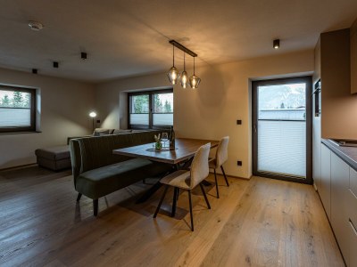 Apartment Top 6 "Ochsenhorn" - Features photo 43