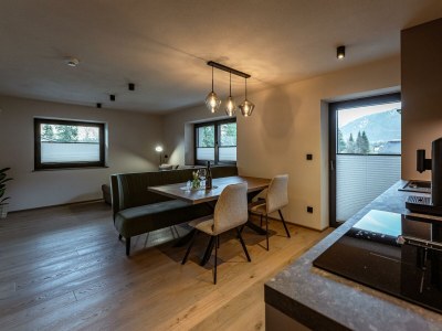 Apartment Top 6 "Ochsenhorn" - Features photo 44