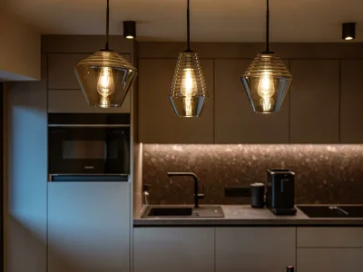 Apartment Top 6 "Ochsenhorn" - Features photo 47