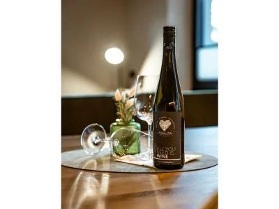 Apartment Top 6 "Ochsenhorn" - Features photo 48