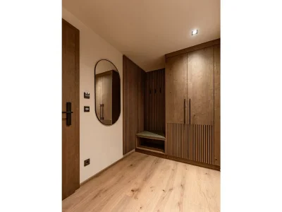 Apartment Top 6 "Ochsenhorn" - Features photo 49