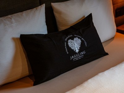 Apartment Top 6 "Ochsenhorn" - Features photo 51