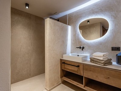 Apartment Top 6 "Ochsenhorn" - Features photo 52