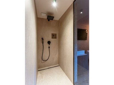 Apartment Top 6 "Ochsenhorn" - Features photo 53